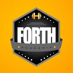 FORTH ACADEMIA