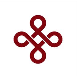 Tavares & Pessôa Advogados Associados - Direito Trabalhista e do Consumidor