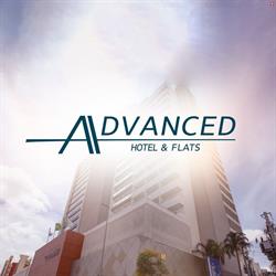 Advanced Hotel Business & Flats