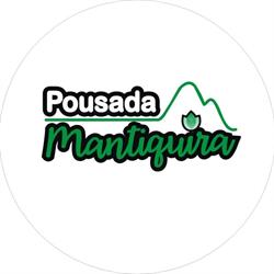 Pousada Mantiquira