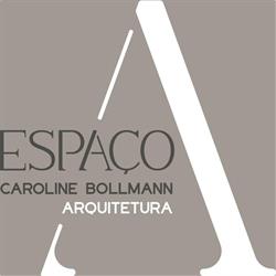 Espaço A Arquitetura