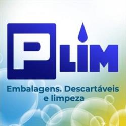 PLIM