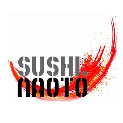 Naoto Sushi Araras