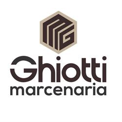 Marcenaria Ghiotti