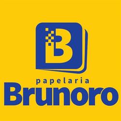 Papelaria Brunoro