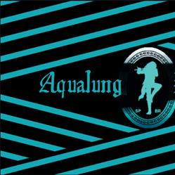 Aqualung Records