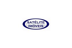 Satélite Imóveis
