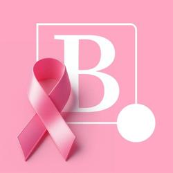 Balsanelli Contabilidade