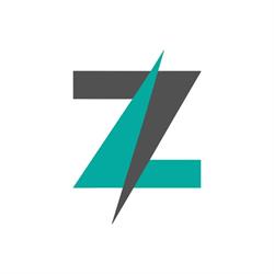 Zantex Comercial