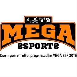Mega Esporte