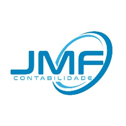 JMF Contabilidade Blumenau