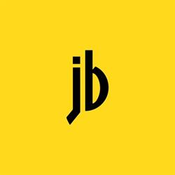 JB Móveis