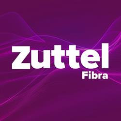 Zuttel Fibra