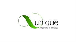 Unique Medicina & Estética