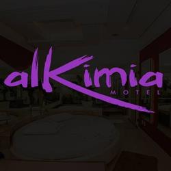 Motel Alkimia