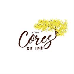Sítio Cores de Ipê