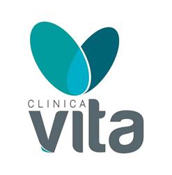 Clinica Odontológica Vita