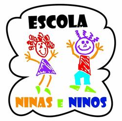 Escola Ninas e Ninos