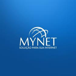 Mynet Internet