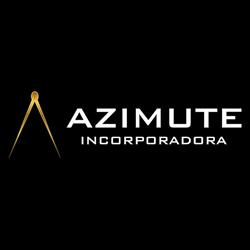 Azimute Incorporadora