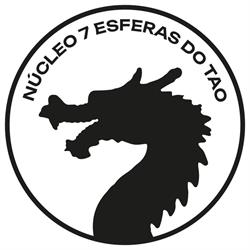 Núcleo 7 Esferas Do Tao