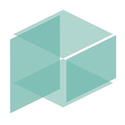 Projetar Vidros