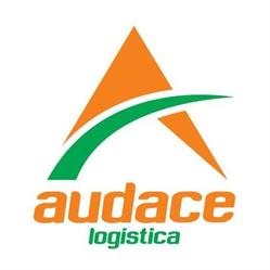 Audace Logística