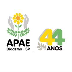 APAE de Diadema - Associação de Pais e Amigos dos Excepcionais de Diadema