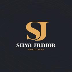 Silva Júnior Advocacia