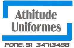 Athitude Uniformes