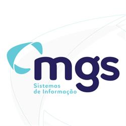 MGS Sistemas de Informação LTDA