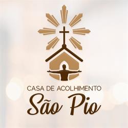 Casa de Acolhimento São Pio