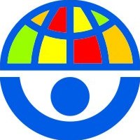 InterPaz