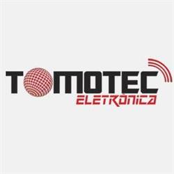 Eletronica Tomotec