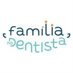 Família no Dentista