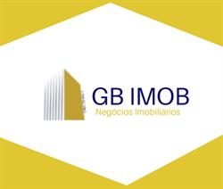 GB IMOB NEGÓCIOS IMOBILIÁRIOS