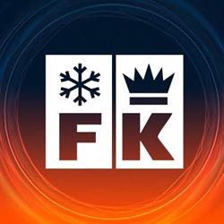 Frigo King - Refrigeração para baú