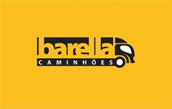 Barella Caminhões
