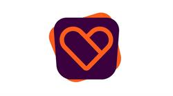 Safer Life Corretora de Seguros