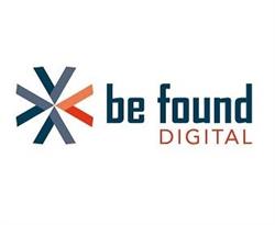 Be Found Digital - Consultoria de Marketing Digital