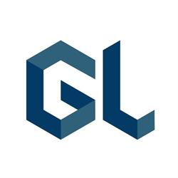 GL Móveis e Expositores