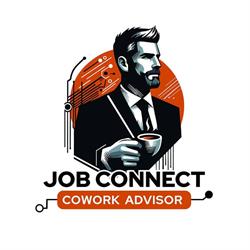 JOB Connect Cowork Advisor