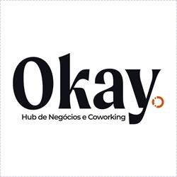 Okay Hub de Negócios e Coworking