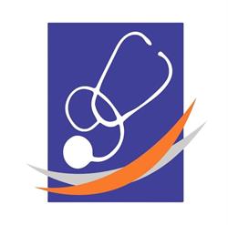 Dr. Consultórios
