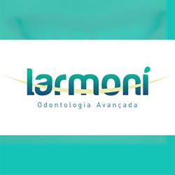 Larmoní Odontologia