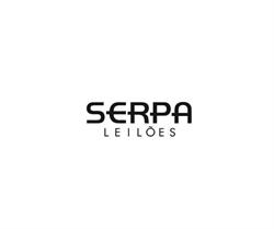 Serpa Leilões