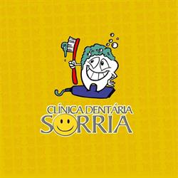Clínica Dentária Sorria