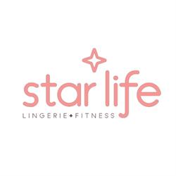 Star life lingerie