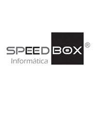 Speed Box Informática