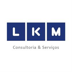 LKM Soluções em Escritórios-Endereço Fiscal e Comercial